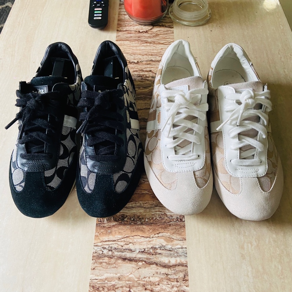 ❌❌SOLD❌❌